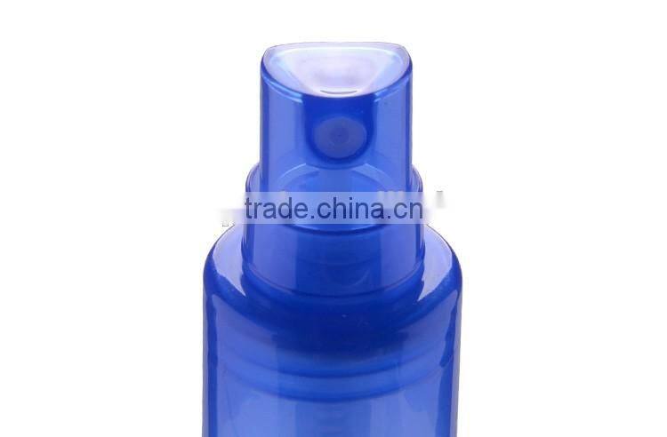 micro mist irrigation fine mist sprayer bottle mist sprayers for sale