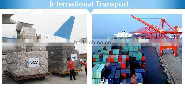 French Type Cable Reel/Stringing Equipment Cable Reel Stand/Plate Cable Reel Stand