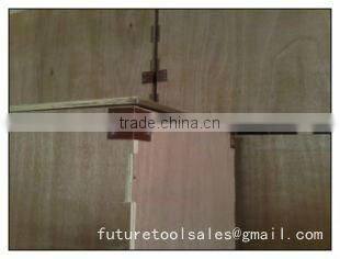 Household professional pipe Cleaning Machine