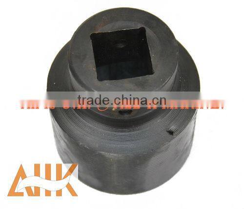 Sockets for Impact Wrench