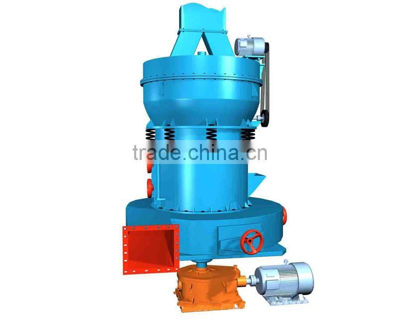 High quality environmental raymond mill grinding mills for sale