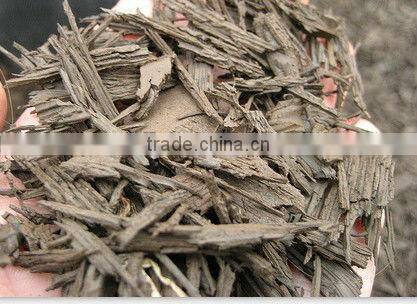 Attractive price playground rubber