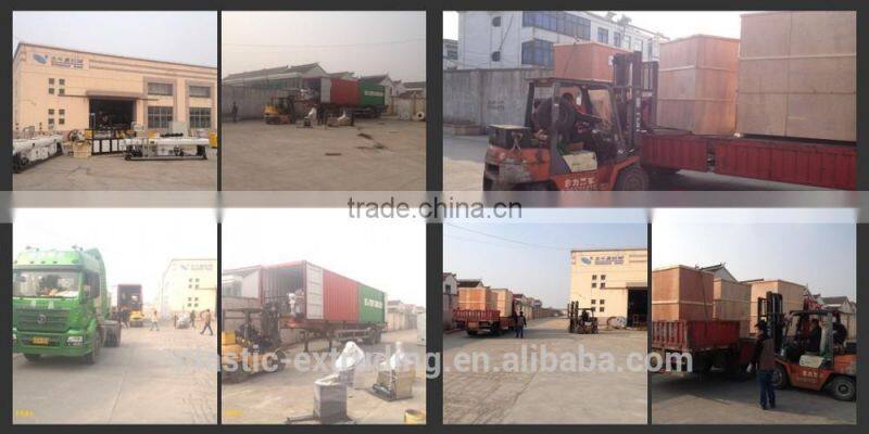 plastic waste washing recycling machine price