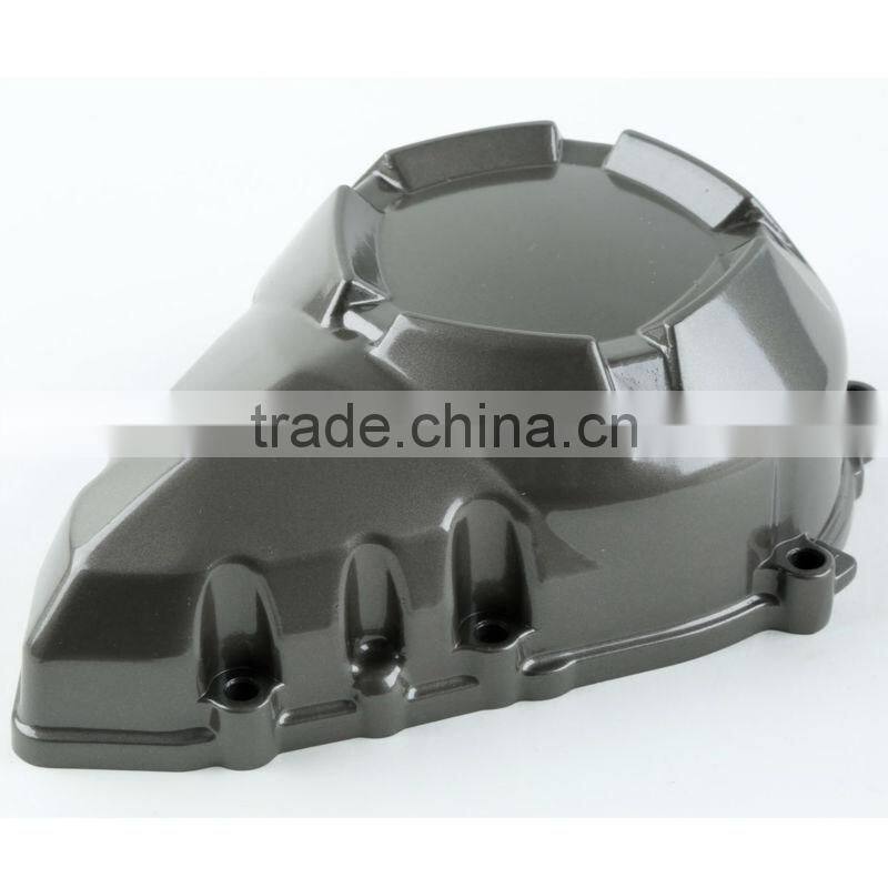 New Motorcyle Engine Stator Cover Crankcase For Z800 2013-2014