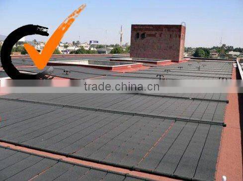Swimming Pool heating mat, EPDM rubber mat,UV,aging resistant