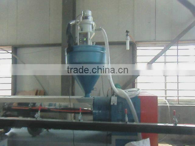 Inlaid Flat Emitter drip irrigation tape price