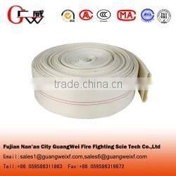 fire cannon for fire fighting