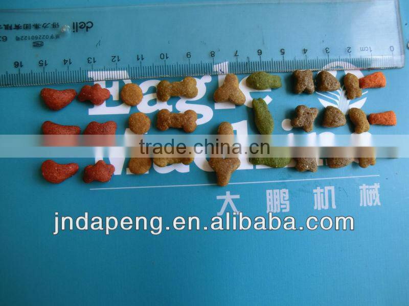 Made In China Air Dryer Machine