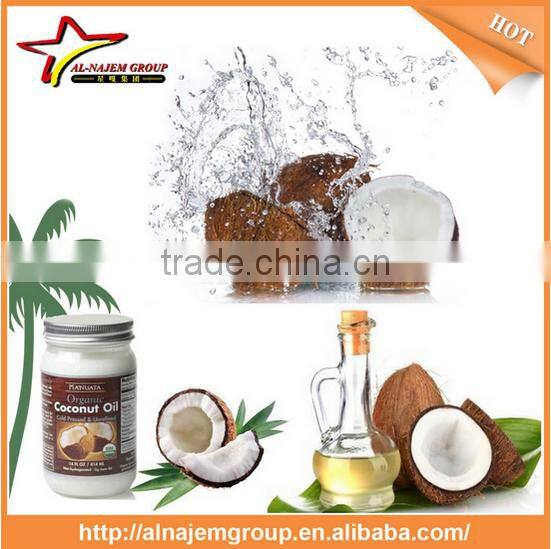 Best quality coconut oil press machine coconut oil expeller machine virgin coconut oil extracting machine