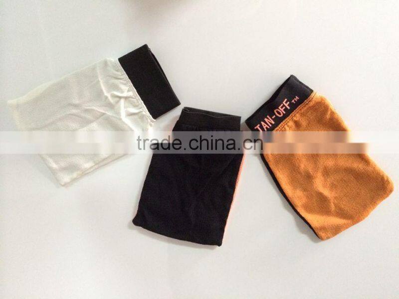 Top sell Tanning Mitt Tanning Applicators