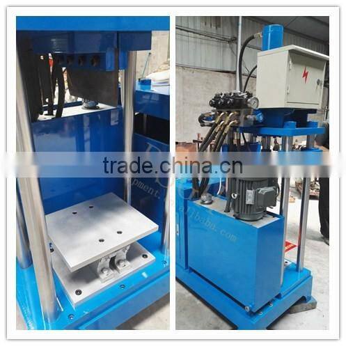 motor stator winding and peeling machine MR-T motor recycling machinery equipment for recycling uesd copper wire