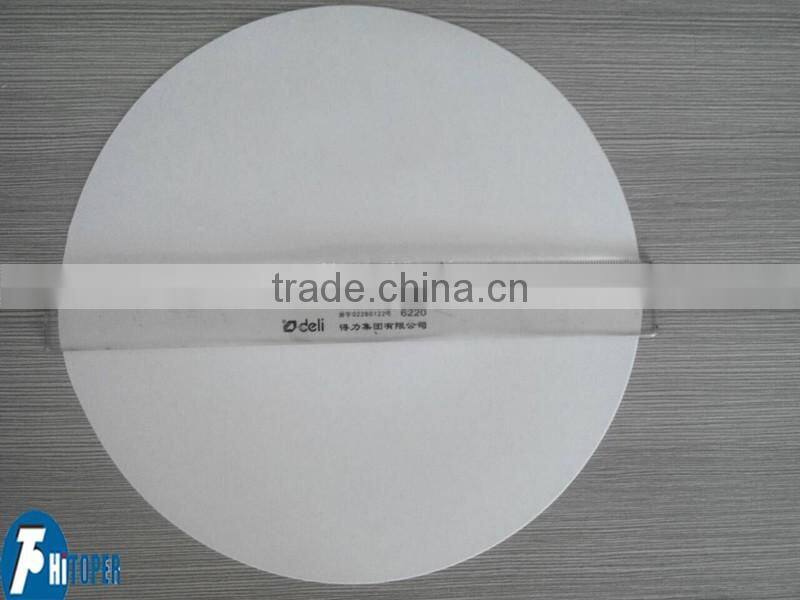 PP, Nylon, PVDF, PES, PTEE micro filtration membrane