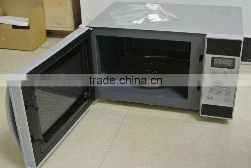 KD High Quality Microwave Chemical Oven for Lab