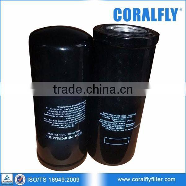 Tractor MX240 MX180 Hydraulic Filter 402652A1