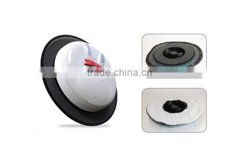 2016 shenzhen china wholesale good quality low price mopping robot cleaner robotic cleaner mopping robot