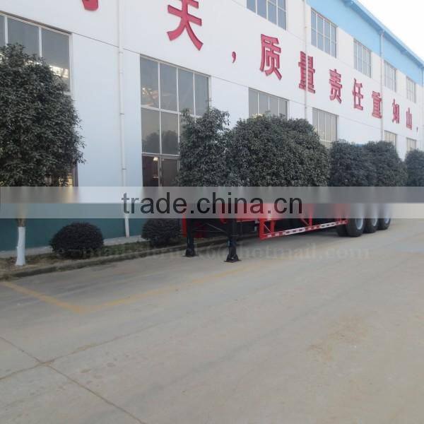 CLW 3 Axis Container Framework