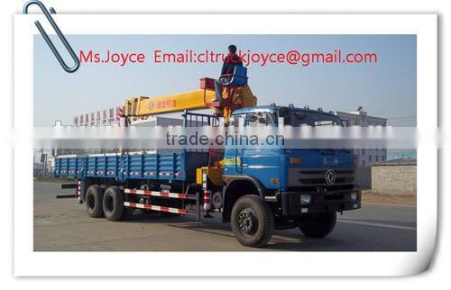 Hiab crane,Kran,Grua,Palfinger,Effer,Fassi,Tadano cranes 8-10 ton