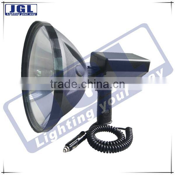 Hunting lights accessories 1Km. bright range 3500Lm Model NFH175 hid remote search light