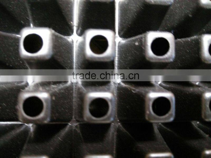 406 cell hydroponic growing systems, manufacturers seed tray