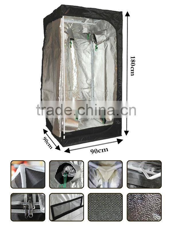 600D Canvas garden fold tent price