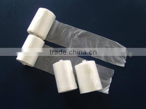 Building film ,protective plastic film in a low price