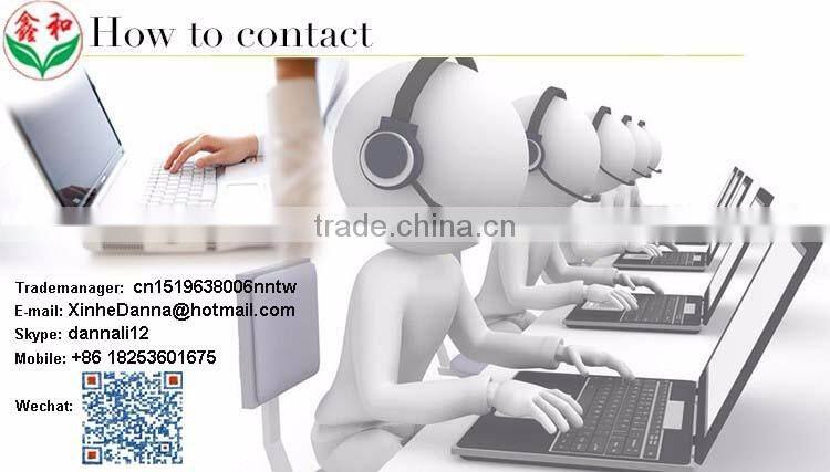 Hydroponic Greenhouse Systems/Selling Used Greenhouse For Agriculture And Horticulture