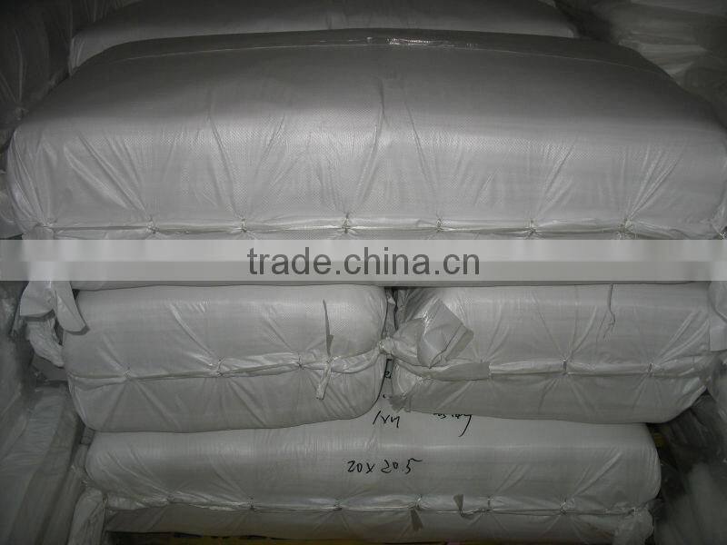 disposable nonwoven hospital pillowcase pillow cover sheet