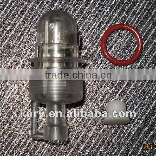 Flashing Balloon LED Light