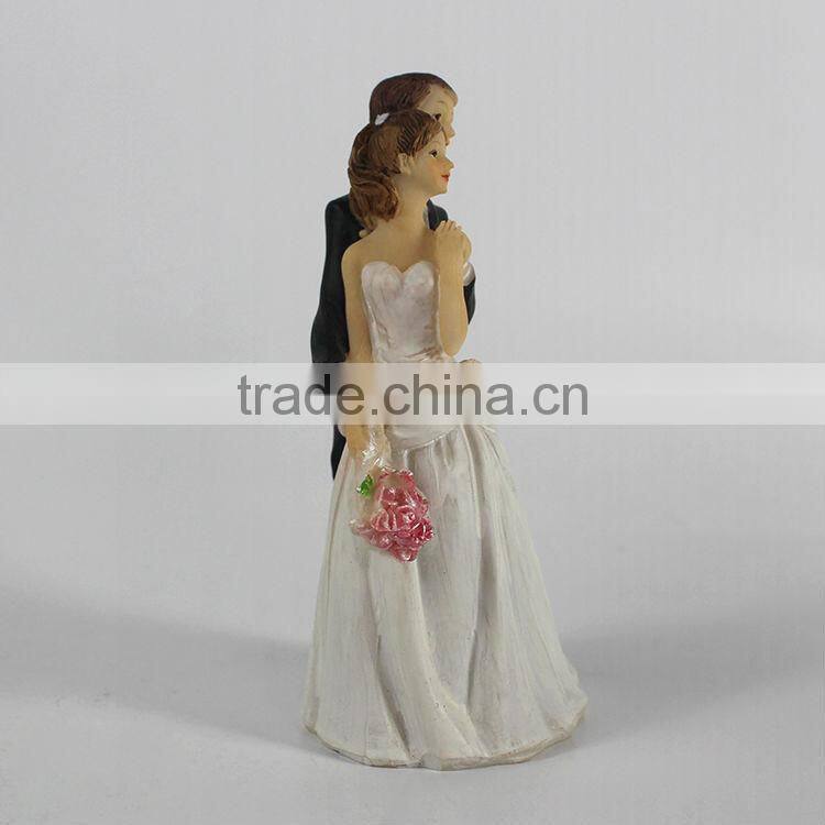 Unique best wedding gifts souvenirs