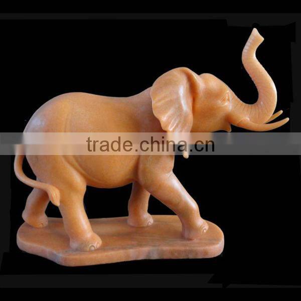 China Wholesale Elephant Figurines for Sale