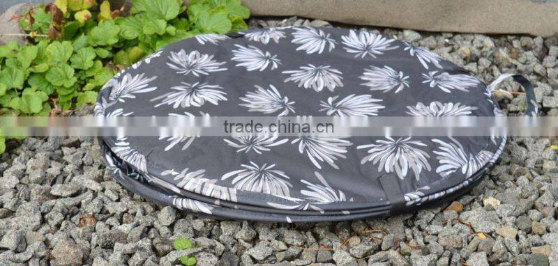 Garden Waste Bag,Laundry Bag,Pop Up Spring Bag,Hawaii
