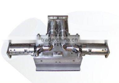 cup mould