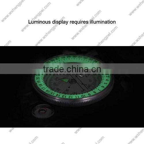 American compass/Multifunctional compass