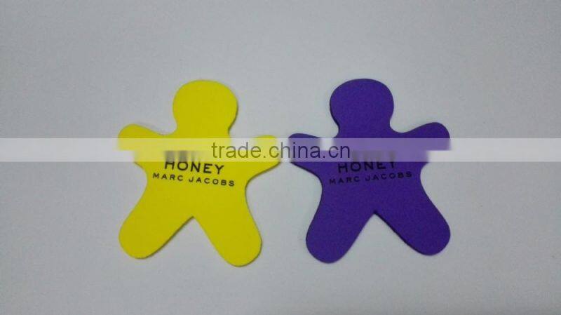 2015 most hot selling kid toys/child toys