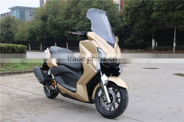 CT-MAX/T-8 Racing Motorcycle With Pedals , Cool 150cc Women's Motorcycle/ Sport Car