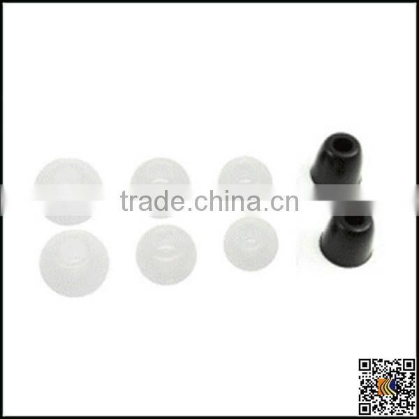 Hot sale sport earphone , high-resolution earphone