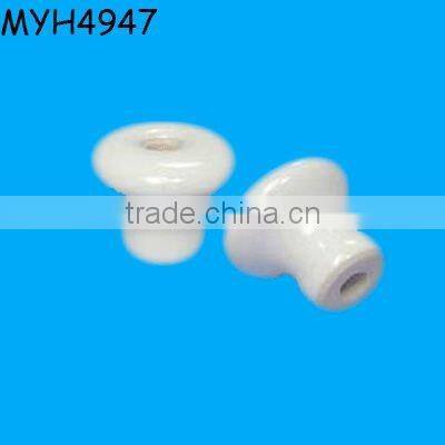 Unbranded ceramic drawer knobs