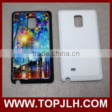 High quality Sublimation Ink for Offset Printing