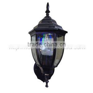 Wall Lamp/Decoration Lamp(DAYSPA) DS-WP007