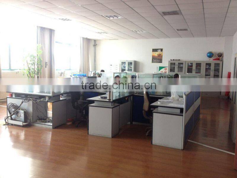 Foot Shape Pedicure Foot File,Sandpaper file