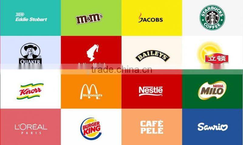 ceramic glaze bakerware with lid, Rectangle Oval Square Round Roaster