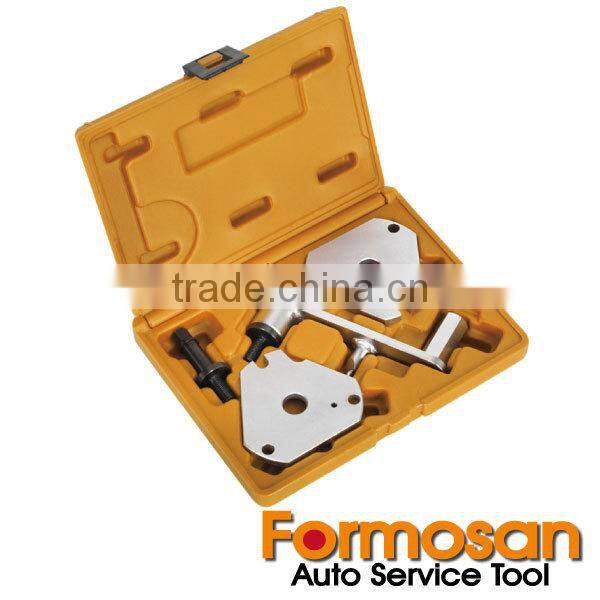 Engine Crankshaft Alignment Locking Timing Tool Set - for Fiat/Lancia