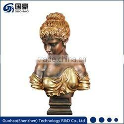 Customized Japanese Hot High school girl sexy sex doll