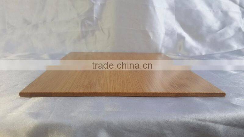 3mm thickness cheap plywood for sale in China