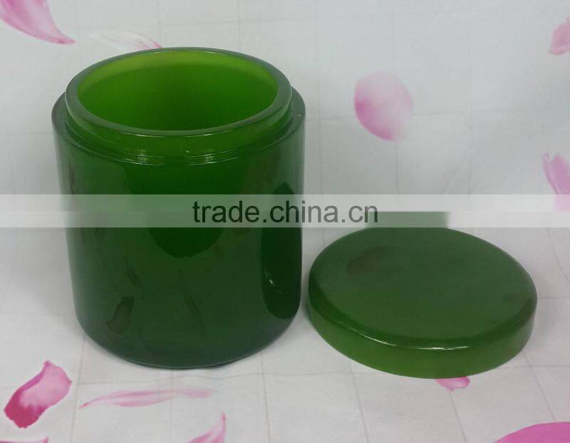 Cheap high quality Funeral products resin urns for cremation or pets