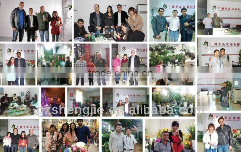 M-148 white color wedding tree/wedding centerpieces/wedding flower arch