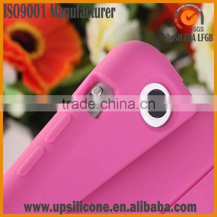 kid proof rugged tablet case for 7 inch tablet