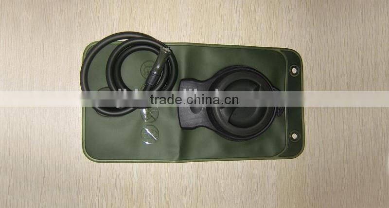 eco bag water bladders camping water bladder