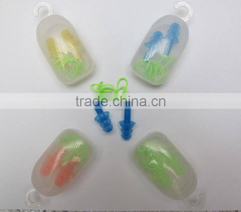 water sport Nose clip Diving nose clip