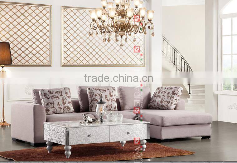 G191-RE wedding sofa, indian wedding sofa, royal wedding sofa